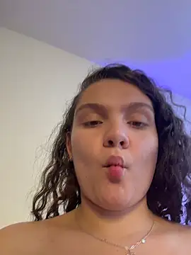 عرض كام Eva_stark10