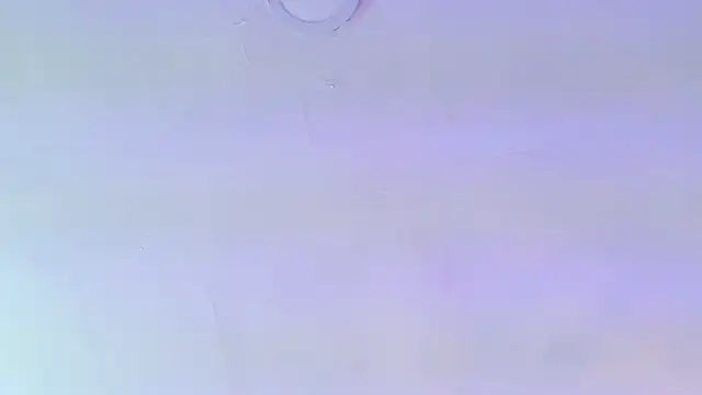 DahianaMoss Live XXX-chat