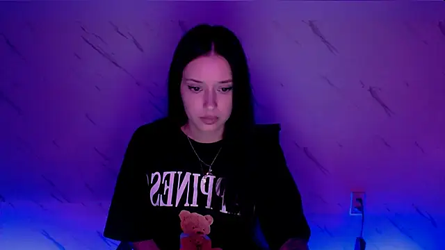 AlisaLink: онлайн-секс-чат