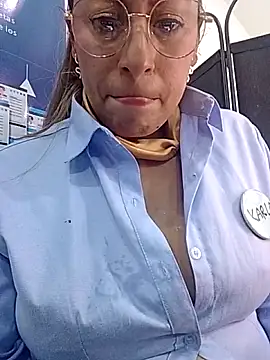 Živý XXX chat Katalina_S3xy