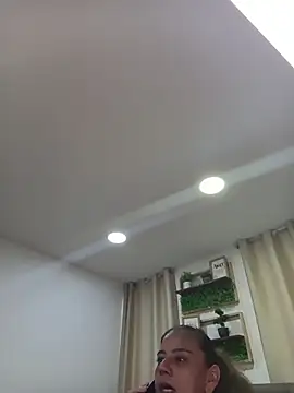 แชท XXX สดของ sasi_luna