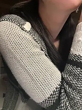 XXX chat uživo modela sexymelli18