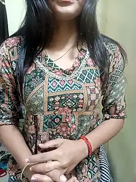 Teri_lella's Webcam Show