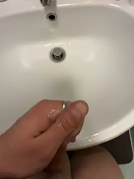 Вебкам-шоу Toyboyiu