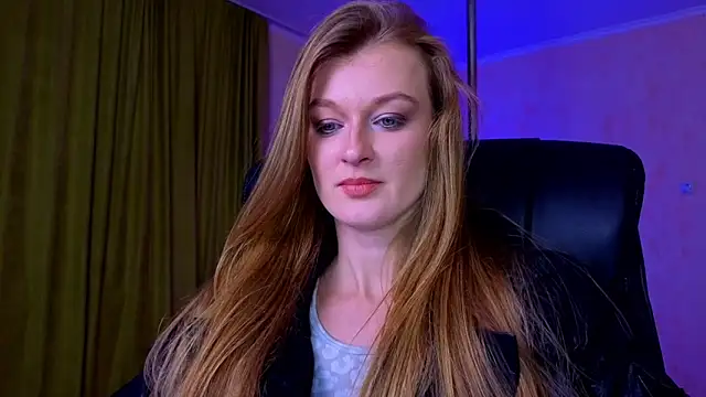 Živý XXX chat MysticVenus_