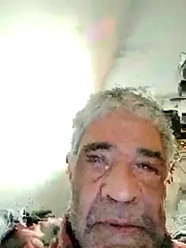 orcajaws52 – Kamerová šou