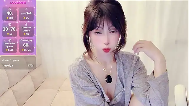 yuanbao_a 现场XXX聊天