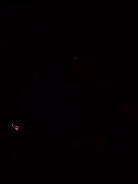 RAJV_ Chat XXX in diretta