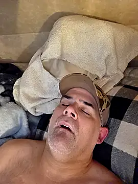 DeeBestEver élő XXX-chatje