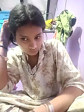 แชท XXX สดของ SANDHYAHOTKUMARI