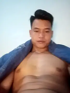 Maycute18: вебкам-шоу