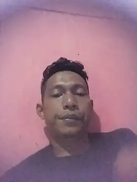 Jilmek6969Flash: вебкам-шоу