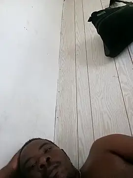 Prikev38452 Chat XXX in diretta