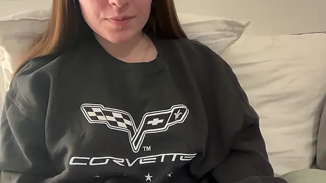 Lucyschickt Live XXX Chat