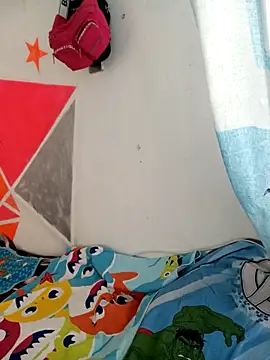 perrit17 Live XXX-chat