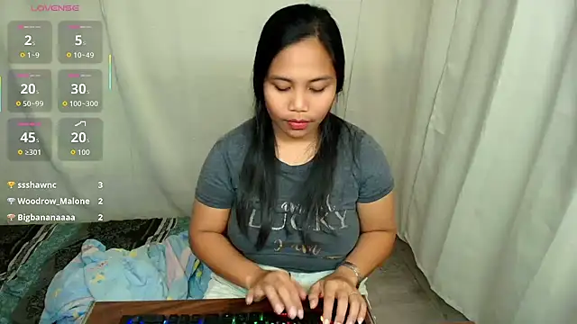 Black_novaaa: онлайн-секс-чат