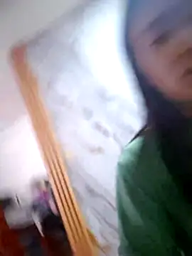 Paola_andrade élő XXX-chatje