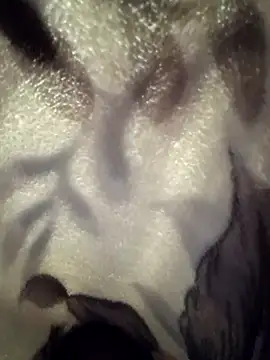 Chat XXX Live Daddyishere_19