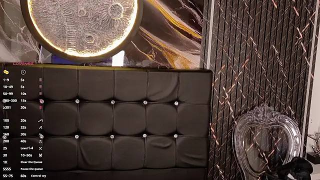 _ArianaToroo Live XXX-chat