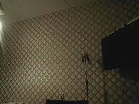 Вебкам-шоу Rob1874