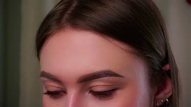 Živý XXX chat LorileeRuetz