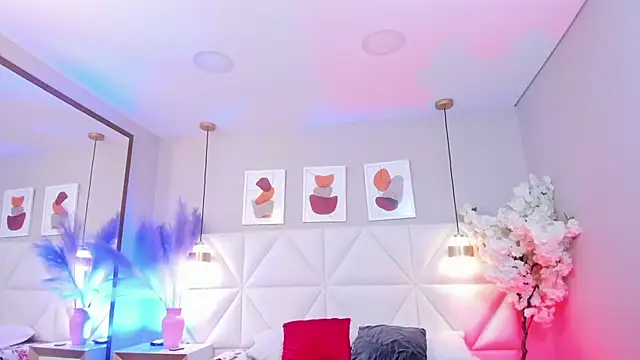 عرض كام Kitty__444