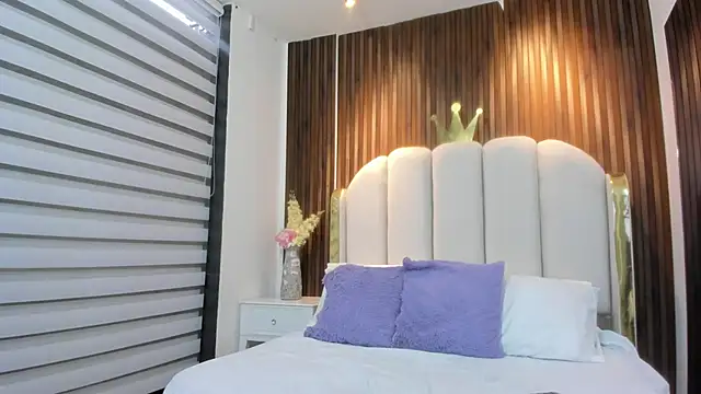 แชท XXX สดของ Zoe_Thonsoon_