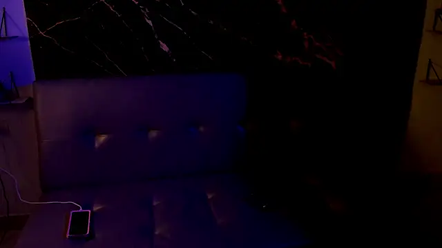 Chat XXX en directo de thiago_moreno