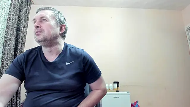 Chat XXX en directo de SanFrantsisko