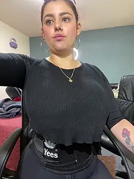 angelasm: онлайн- секс-чат