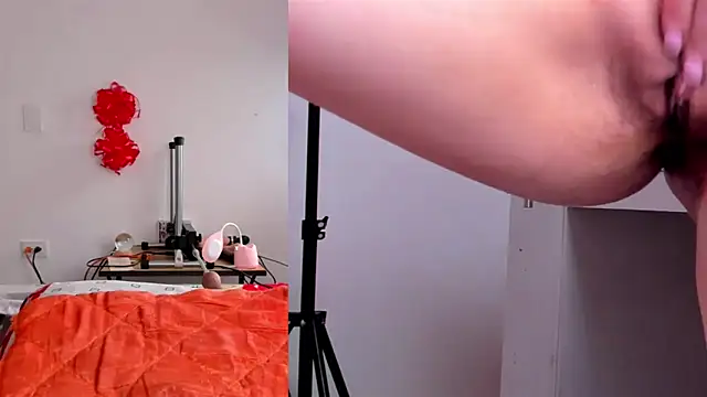 lacii_lost's Live XXX Chat