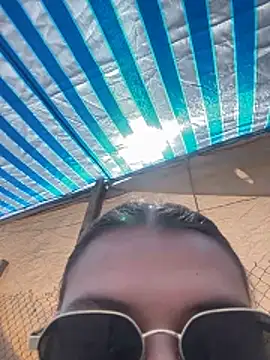 Maya_Manes 라이브 XXX 채팅