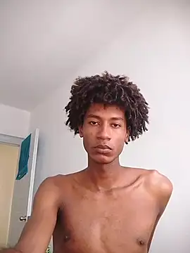 XXX chat uživo modela julexsw