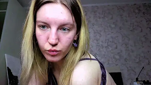 Sembang XXX Secara Langsung Baiambel_Mi