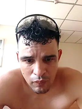 Hot_p0lla_grande_activo Webcam Show