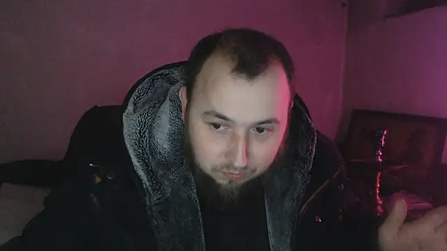 Вебкам-шоу BIG-COCK-OMG