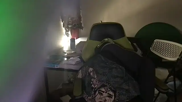 StuntingSpunMarine69 Chat XXX live