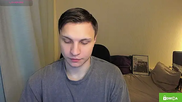 handsome_guy01 Chat XXX live