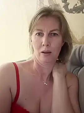 stellahere8 Obrolan Langsung XXX