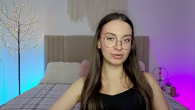 Chat +18 de Real_cutie1 ao vivo