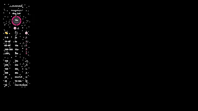 ItsTatiana Chat XXX live