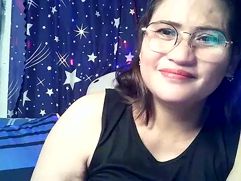 Chat +18 de Amazing_Angel22 ao vivo