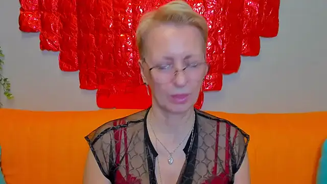 iamyourdream89n Live XXX chat