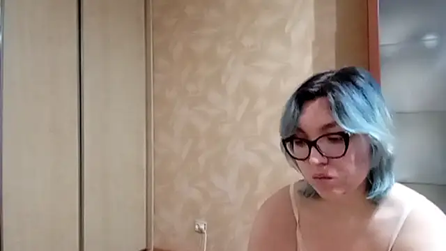 عرض كام EvonTabb