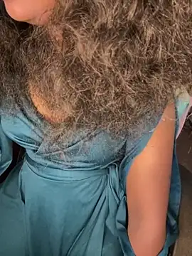 Show webcam de Bixby_Telugu