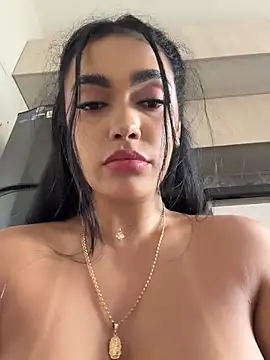 emma_andrew1's Webcam Show