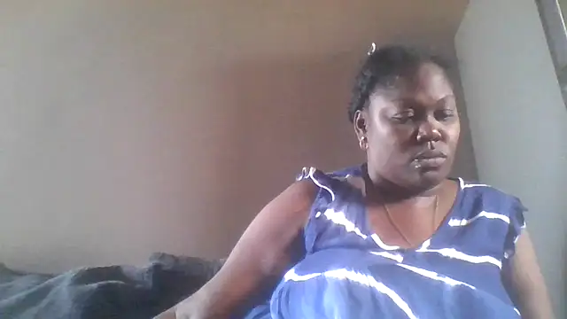 XgeileKutje Webcamshow