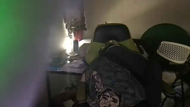 StuntingSpunMarine69 라이 브 XXX 채팅