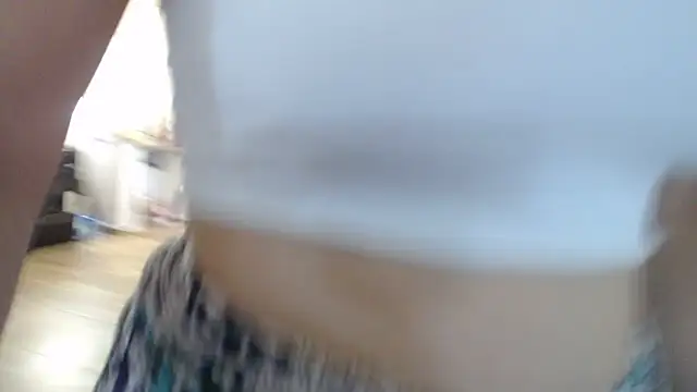 Chat +18 de Missforever ao vivo