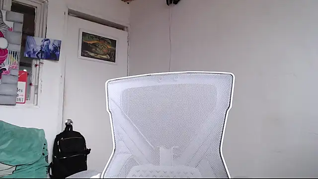 Cortana2_0 Live XXX-chat